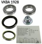 SKF kerékcsapágy készlet SKF VKBA 1928 (VKBA 1928)