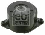 Febi Bilstein Szíjfeszítő, hosszbordás szíj FEBI BILSTEIN 27373 (27373)