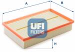 UFI légszűrő UFI 30. A45.00