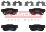 KAMOKA Kam-jq1013212 (jq1013212)