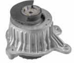LEMFÖRDER felfüggesztés, motor LEMFÖRDER 43673 01 (43673 01)