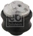 Febi Bilstein felfüggesztés, motor FEBI BILSTEIN 29641 (29641)