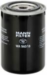 Mann-filter hűtőközeg szűrő MANN-FILTER WA 940/18