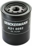 Denckermann olajszűrő DENCKERMANN A210082