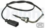 DELPHI Czujnik Temp. Spalin Vw T5 2.0tdi 09- (ts30085)