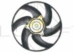 NRF ventilátor, motorhűtés NRF 47330 (47330)