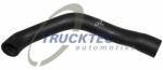 Trucktec Automotive hűtőcső TRUCKTEC AUTOMOTIVE 08.19. 038