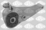 SASIC felfüggesztés, motor SASIC 2706075 (2706075)