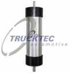 Trucktec Automotive Üzemanyagszűrő TRUCKTEC AUTOMOTIVE 07.38. 044
