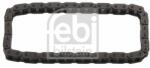 Febi Bilstein Lánc, olajszivattyú hajtás FEBI BILSTEIN 09403 (09403)