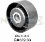 SNR Snr-ga359.83 (ga359.83)
