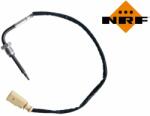 NRF Érzékelő, kipufogógáz-hőmérséklet NRF 707140 (707140)