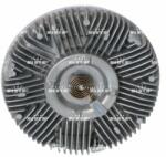 NRF kuplung, hűtőventilátor NRF 49610 (49610)