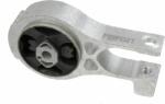 LEMFÖRDER felfüggesztés, motor LEMFÖRDER 37917 01 (37917 01)