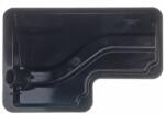 Denckermann Hidraulikus szűrő, automata sebességváltó DENCKERMANN A220122 (A220122)