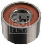 Febi Bilstein Szíjtárcsa/vezetőgörgő, fogasszíj FEBI BILSTEIN 26895 (26895)
