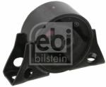 Febi Bilstein Feb-32968 (32968)