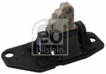 Febi Bilstein felfüggesztés, motor FEBI BILSTEIN 29959 (29959)