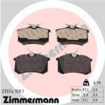 ZIMMERMANN Zim-23554.150. 1