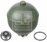 Febi Bilstein nyomástároló, rugózás/csillapítás FEBI BILSTEIN 26673 (26673)