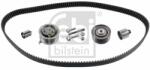 Febi Bilstein Fogasszíjkészlet FEBI BILSTEIN 34128 (34128)