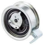 SNR Snr-gt357.47 (gt357.47)
