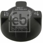 Febi Bilstein Feb-37520 (37520)