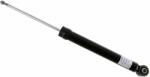 SACHS lengéscsillapító SACHS 315 090 (315 090)