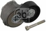 Febi Bilstein Szíjfeszítő, hosszbordás szíj FEBI BILSTEIN 30733 (30733)