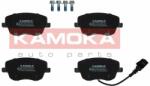 KAMOKA Kam-jq1013324 (jq1013324)