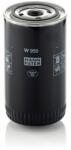 Mann-filter olajszűrő MANN-FILTER W 950 (W 950)