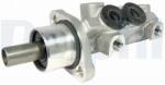 DELPHI Pompa Ham. Renault Clio Ii (lm80256)