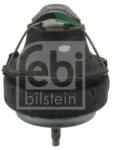 Febi Bilstein felfüggesztés, motor FEBI BILSTEIN 19089 (19089)