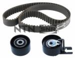 SNR Fogasszíjkészlet SNR KD459.45 (KD459.45)