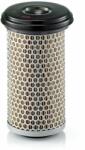 Mann-filter légszűrő MANN-FILTER C 1176 (C 1176) - centralcar
