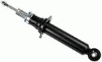 SACHS lengéscsillapító SACHS 313 607 (313 607)
