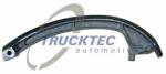 Trucktec Automotive vezetősín, vezérműlánc TRUCKTEC AUTOMOTIVE 02.12. 034