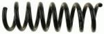 SACHS futómű rugó SACHS 997 805 (997 805)