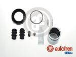 Autofren Seinsa javítókészlet, féknyereg AUTOFREN SEINSA D41589C (D41589C)