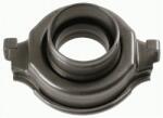 SACHS kinyomócsapágy SACHS 3151 600 558 (3151 600 558)