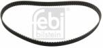 Febi Bilstein Fogasszíj FEBI BILSTEIN 14529 (14529)