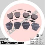 ZIMMERMANN Zim-23280.180. 1