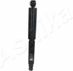 ASHIKA lengéscsillapító ASHIKA MA-33055 (MA-33055)