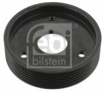 Febi Bilstein Szíjtárcsa, szervoszivattyú FEBI BILSTEIN 29501 (29501)