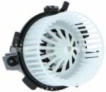 NRF Utastér-ventilátor NRF 34198 (34198)