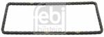 Febi Bilstein Vezérműlánc FEBI BILSTEIN 31006 (31006)