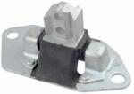 LEMFÖRDER felfüggesztés, motor LEMFÖRDER 29701 01 (29701 01)