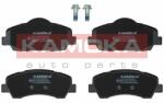 KAMOKA Kam-jq101386 (jq101386)
