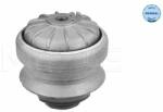 MEYLE felfüggesztés, motor MEYLE 014 024 9043 (014 024 9043)