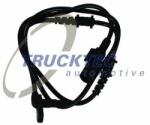 Trucktec Automotive érzékelő, kerékfordulatszám TRUCKTEC AUTOMOTIVE 02.42. 062